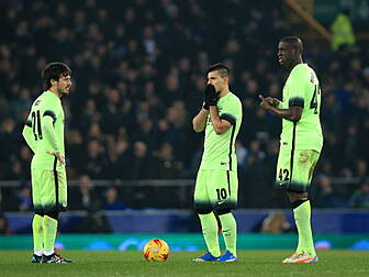 John Giles is recommending a &...